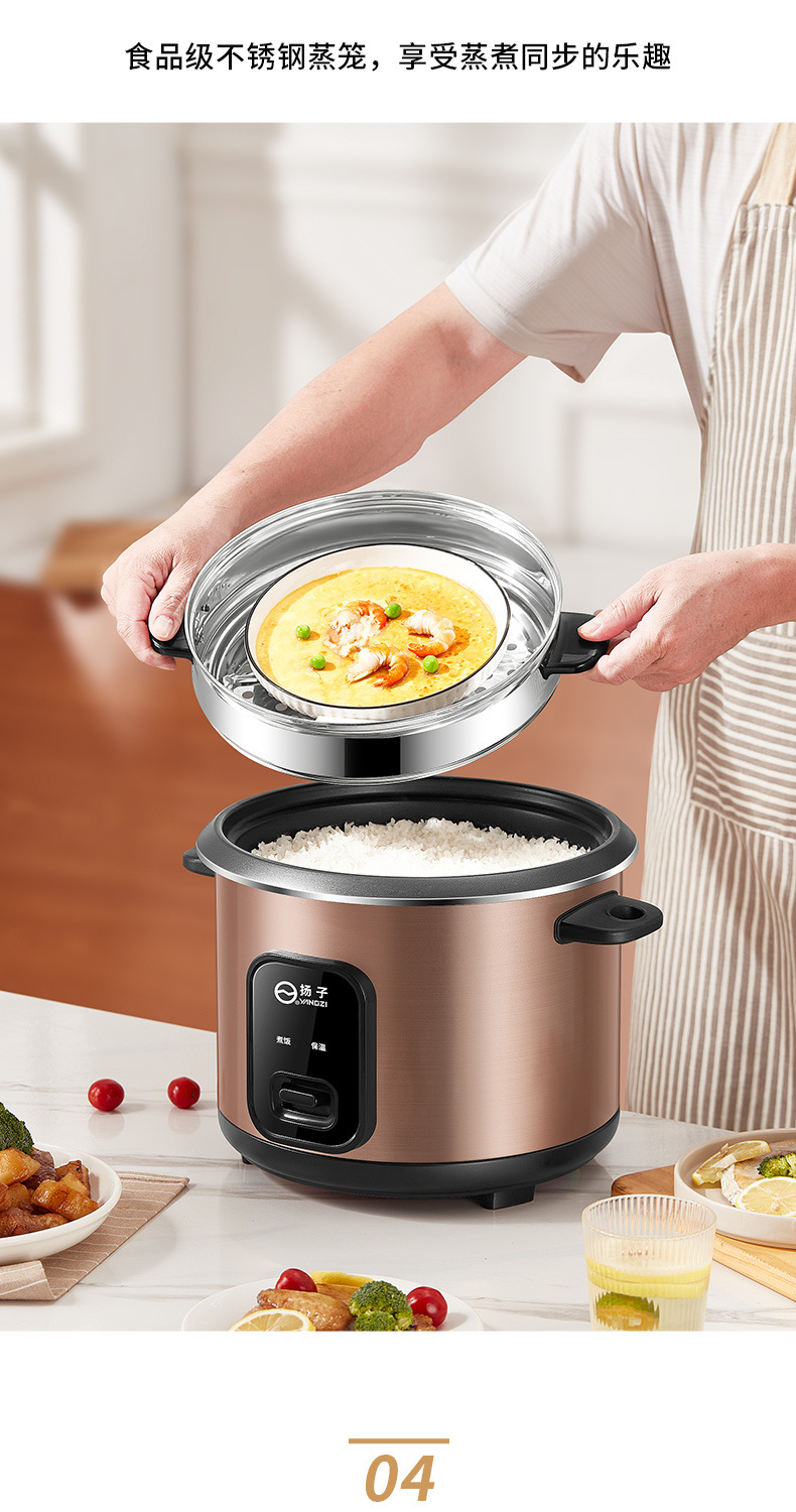 aa83a8f7-2209-4b66-83ce-9c6e1f5ab178.jpe