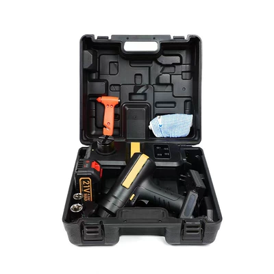 Tire Changer, Car jack
