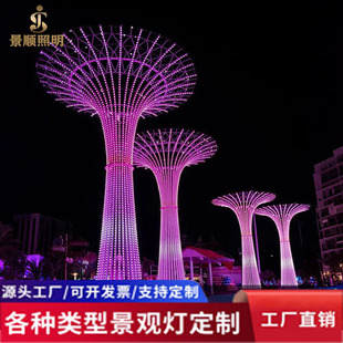 ���þ��^��led����֮�侰�^�����͟��⹝�ò����͟����ƾ��^��