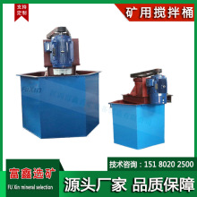 VșͰ ʽ~݆ V{x βúÔC