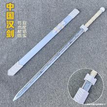 �����L�ɚ�ŵ���L�h��ľ�����g�񄦑����Ĕz���ߌ���