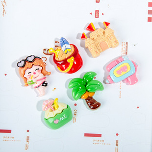 diy��֬������l �֙C���耳׿۰l�AŲ܇�ƶ���Ь�N �Ǳ�Ҭ�Ә�