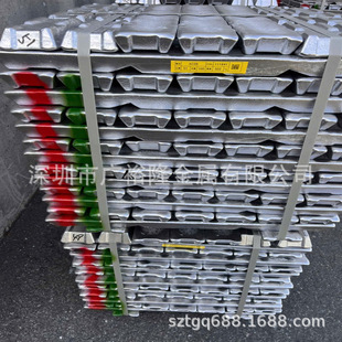 �X�Ͻ��VAC8A�X�VAC8B�X�Ͻ�AC9A�X�VAC9B�T�XA204���T�X�V