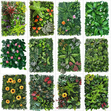 �羳�¿����ֲ��Gֲ���ٻ��������ƺ�b��������쾰�߷���