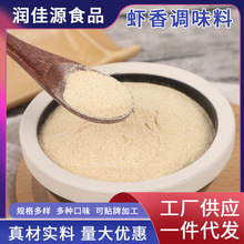 �r���{ζ�����lζ�㻨���׾�������r�{ζƷ�rζ�ͺ��{ζ��