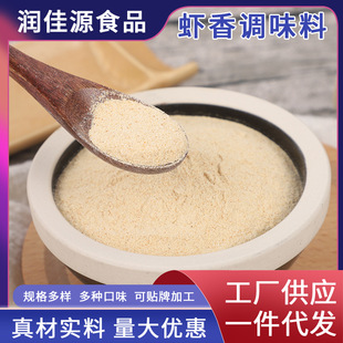 �r���{ζ�����lζ�㻨���׾�������r�{ζƷ�rζ�ͺ��{ζ��