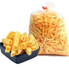 ��������l����ζ�ӰԺ�����l���ܰ�ɢ�b�Q�ؾW�t��ʳ���l