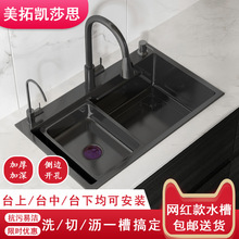 �N����ɫ304���P�ˮ�ۂ���ˮ��βۼ���Ӻ�ϴ���ϴ�˲���ˮ��