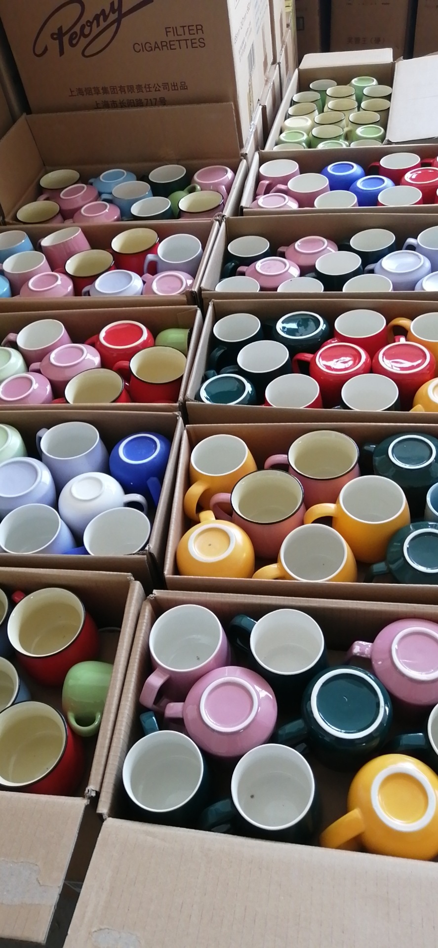 微信图片_20210519160824