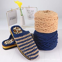 ���N�ι�3.8��С���l���־�DIY���������Ьñ�Ӱ�ᘾ��hᘾ���ë