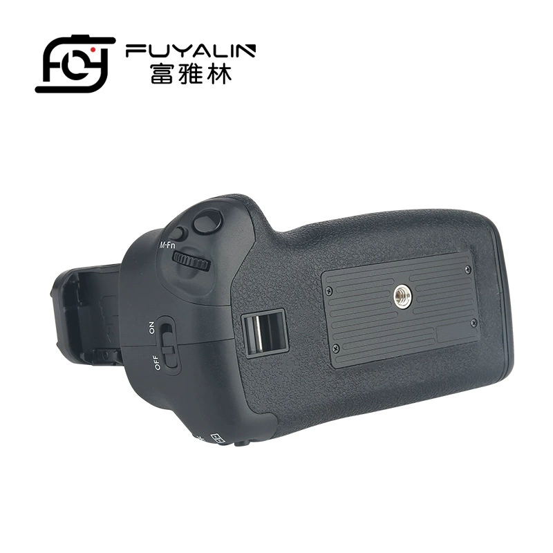 Кадр Canon, камера, совместимый рукоятка, чехол для батареи, E20, D4