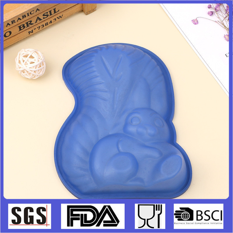 ������������轺����ģ�� ����DIY��ͨ����Ľ˹����決����