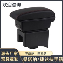 �m��춳������_ɣ���{�����������ַ��䃦��и��b���_˹polo