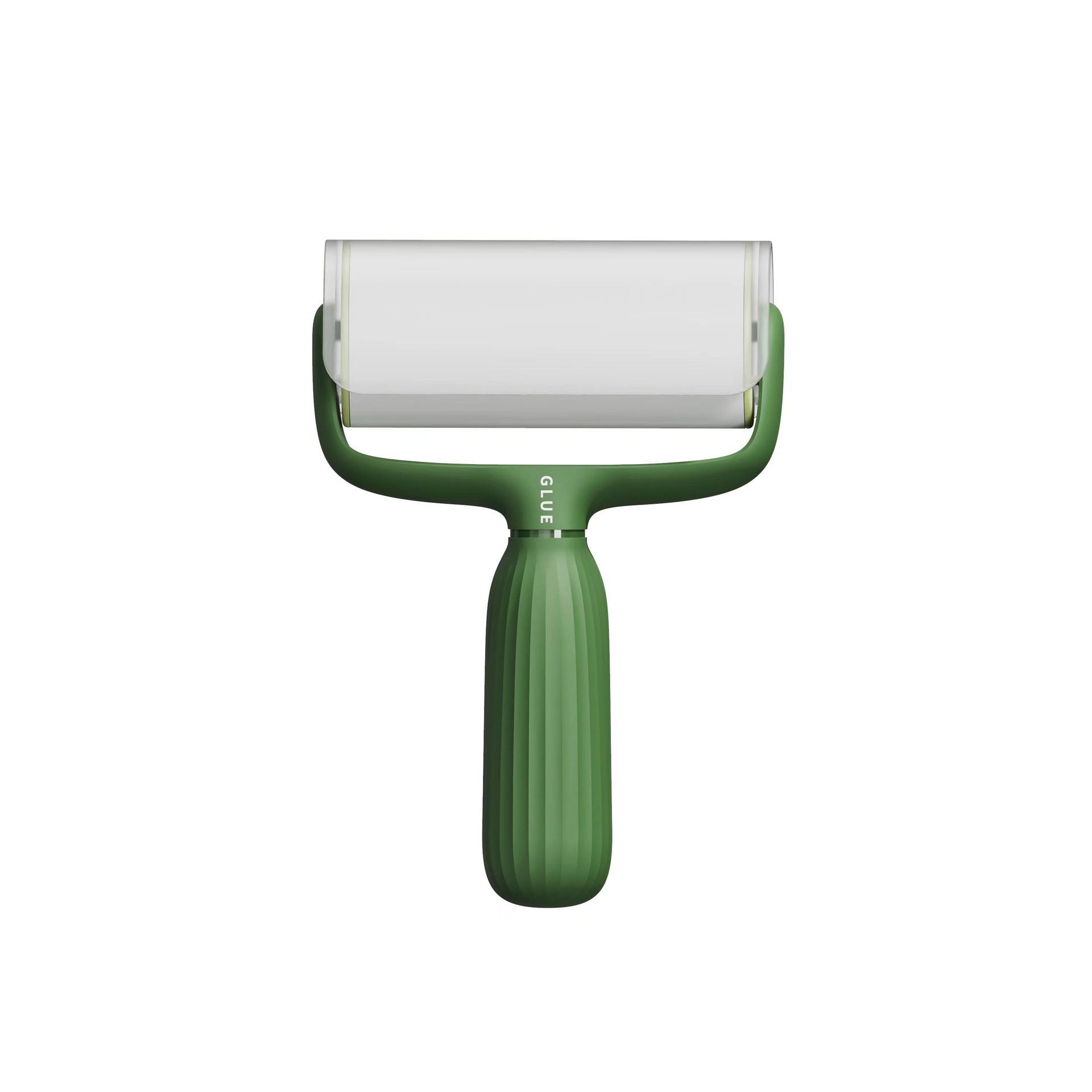 Nueva Luz de lujo estilo cactus mascota depilación cepillo pelo que se pega dispositivo desgarrable rodillo sofá pelo eliminación suministros