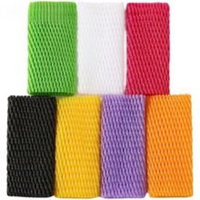 ���o��ˮ�����˾W�׷�����ĭ�W���o�W�����Ӱ��b�״��W����ݮ