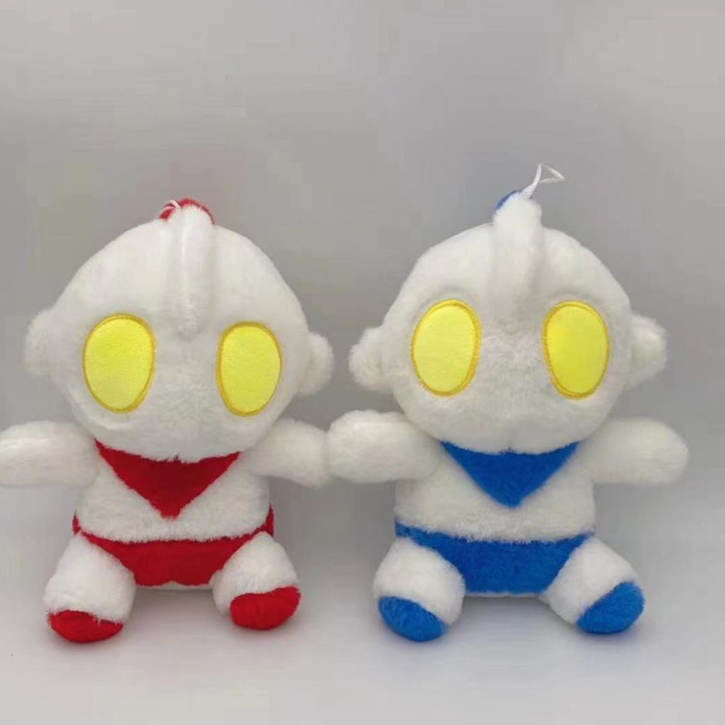 Lanzamiento de la boda muñeca de peluche de juguete Paquete de boda Ragdoll empresa actividad Regalo de Cumpleaños regalo pequeña muñeca