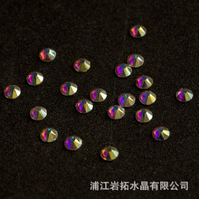 2088ˮ�ʮ������ƽ�������荰�ab��ɫˮ������b�diy����ˮ��
