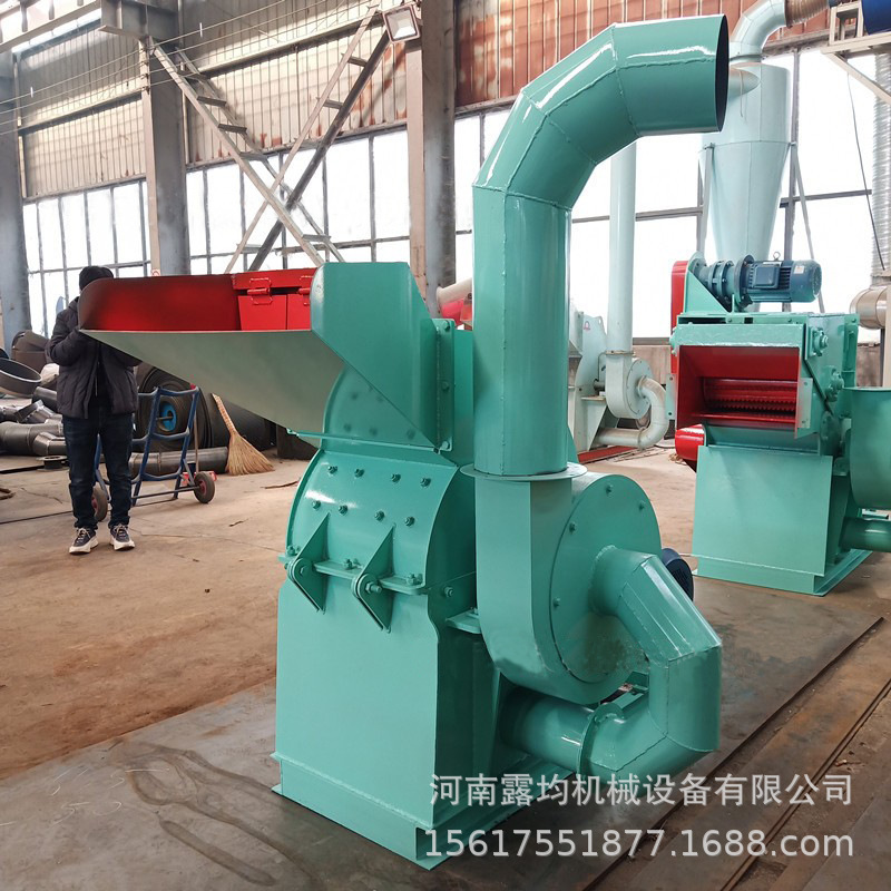 O1CN011HSQ9W296IP6EjiTA_!!2200