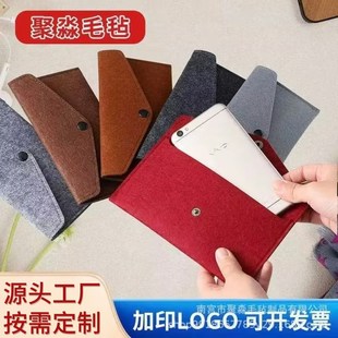 �S�����lë���֙C���֙C���b��ë�ֽq���֙C���V��YƷë���ŷ��