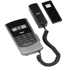 �ձ�TASCO��ɶȃxTMS-724�M���ֳ�ʽ�߾��ȱ����șz�y�x