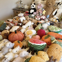 jellyctat����������ԡ���ܰ����_����ë�q��߽Y��Y��С���Z��