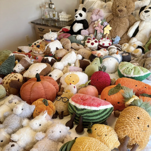 jellyctat����������ԡ���ܰ����_����ë�q��߽Y��Y��С���Z��