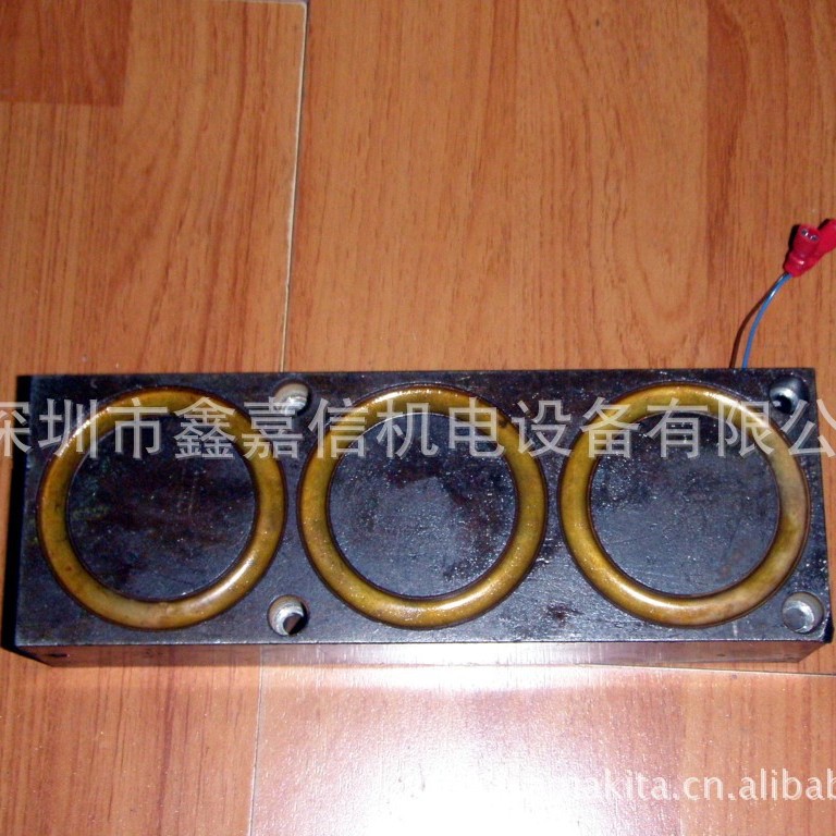 批发德国ALFRA欧霸磁座钻（磁力钻）原装磁座