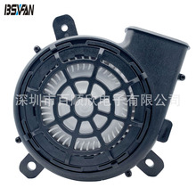 12022�ķ�� 12V 24V ���� ��ת�� ��PWM���� ���������������