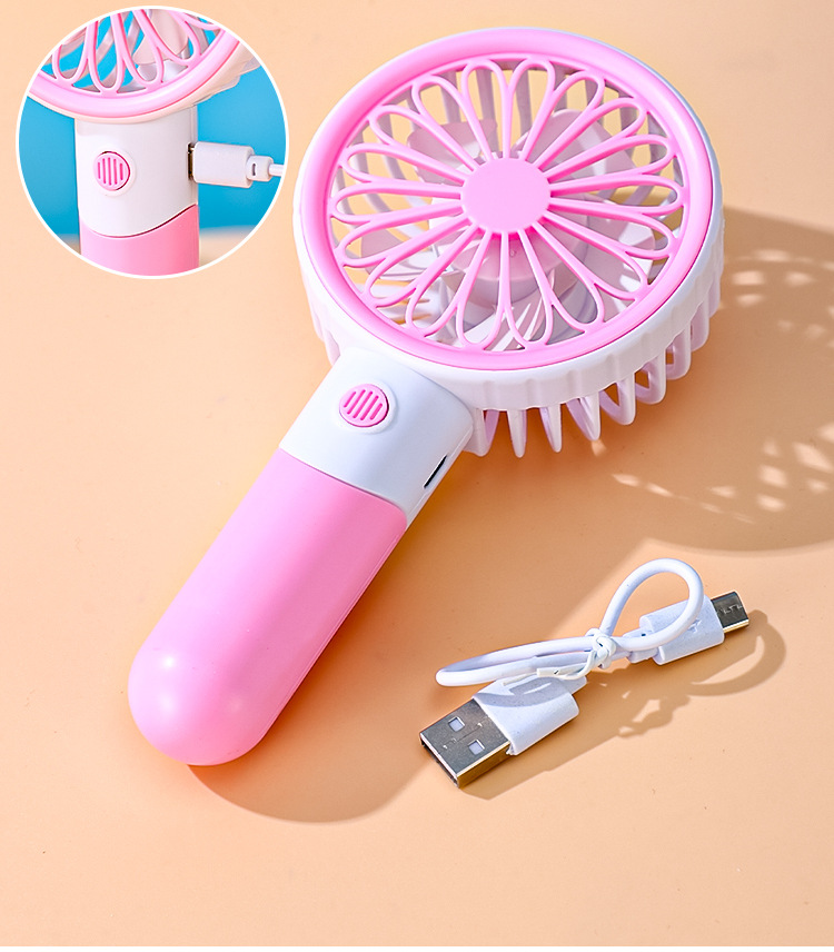 多功能手持小风扇详情_11.jpg