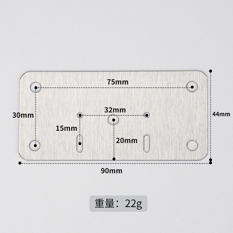 섹션 B (베이스)