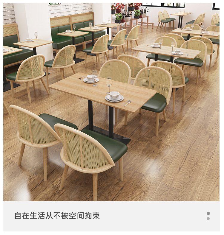 未标题-191_13.jpg