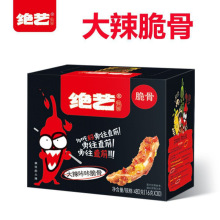 خa^ˇǴζǴiܛk؛ʳƷ