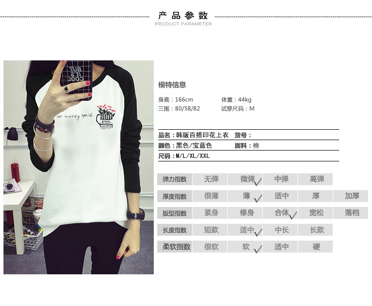 i2uUjf6mxdTrdS49SAR9xBscJp1EqYX53J4x