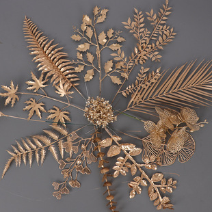 �����b���ɫ�ȼ��������~���~�ݻ�c��ݻ�Y�������~�ӿ�ȸ��