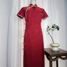 ̎�� �؃r 2025�괺���¿�����