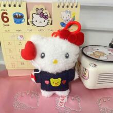 ��Ʒ��ϵ �����Wţ�А��Ě���ϵ��kitty��������َ�����ë�q���