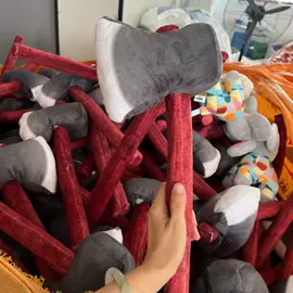 毛绒玩具;靠垫/抱枕;电动公仔