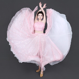 �ŵ����ȹ�[�W��C���������L�F���赸ȹ