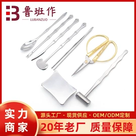 家用剪刀;修枝剪;厨用剪刀