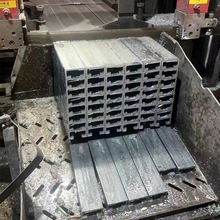 Ҳ۾CϹA۵Ҳ \б֧ܬF؛