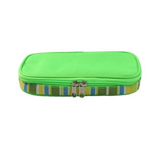 Spot insulin cold storage ice bag new portable insulation bag wholesale multi-functional cold storage bag manufacturers 98g