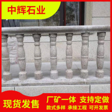 ֥׻ƿ ę݌܊ ʯʯęڗUo