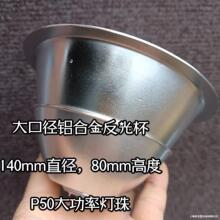 140-80 P50�^�����Ͳ̽�՟���~���۹Ɑ��ڏ��X�Ͻ𷴹Ɑ