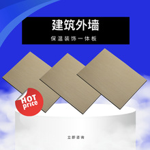 �����ܹ��ܭh�����ذ��⠝�ø��ܶȱ����b�����͸��g�����b�