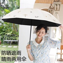 ���Â�33936E���Ә���8�Ǻ��z������Â�Ů��ꖷ������ۯB̫ꖂ�