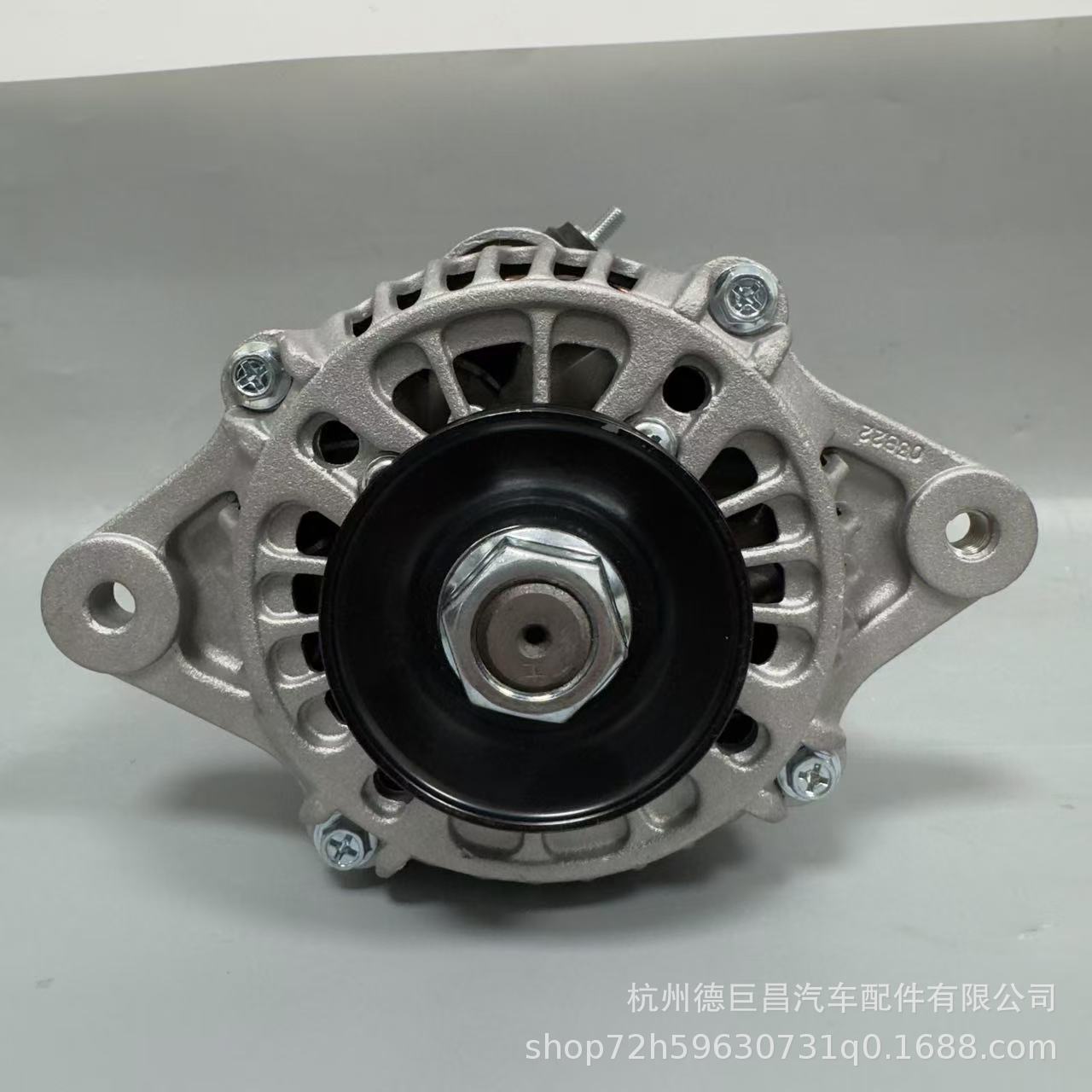Car Generator for Citroen Generator Daewoo Generator 96314258 96380673