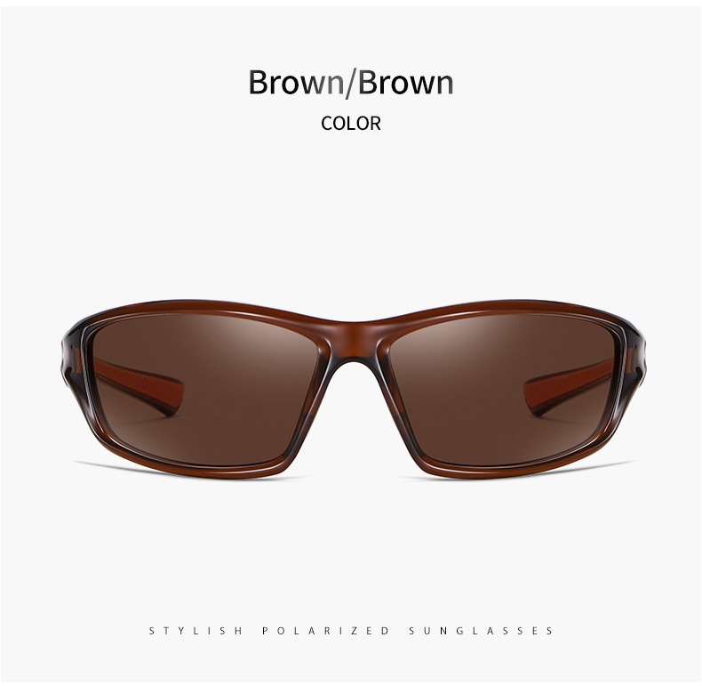 Fashion Color Block Tac Round Frame Patchwork Full Frame Women's Sunglasses display picture 23
