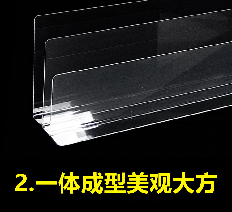 O1CN01S3nE6H1bgkpHUVKEm_!!3830