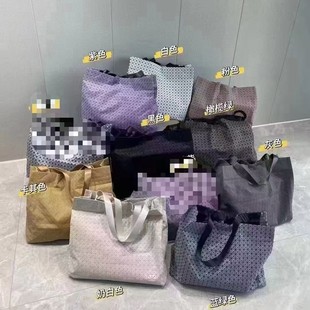 �ձ���լ�׺��������z���Ӱ���һ���μ��������ذ�ͨ�ڰ�ُ���