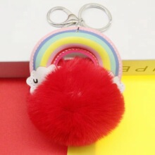 �ʺ�ë��耳׿ے���߲�Ƥ����܇����ë�q������l